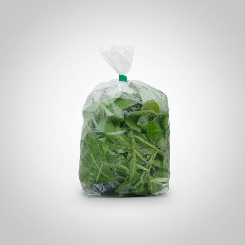 Klettasalat - 180gr poki