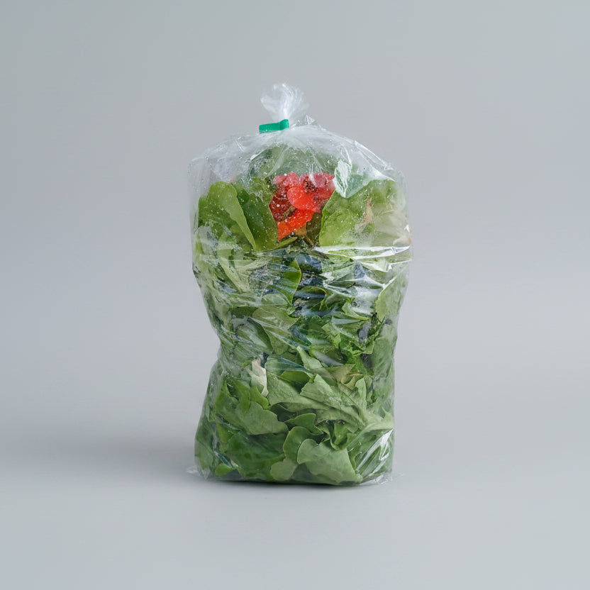 Green Salat Bowl – 400gr poki