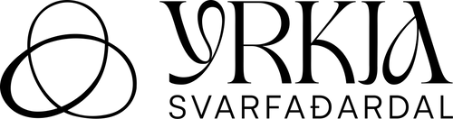 YRKJA